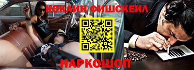 дмт Бугуруслан