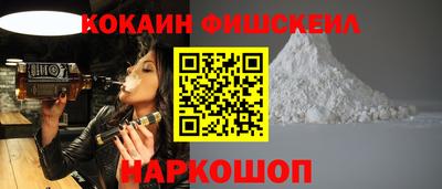 дмт Бугуруслан